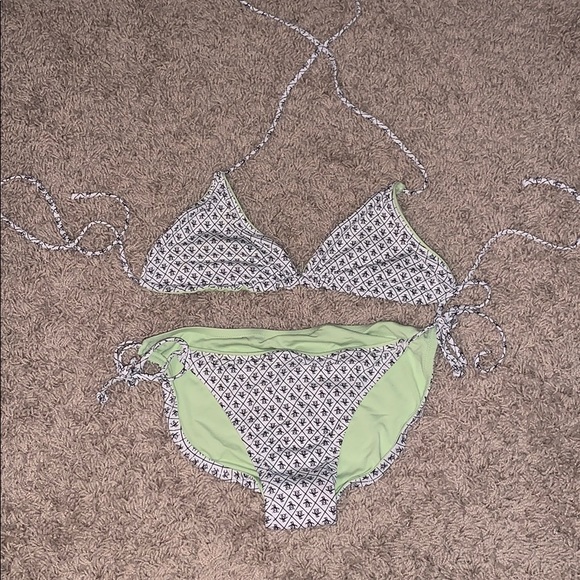 Original Penguin Bathing Suits! - Picture 4 of 6